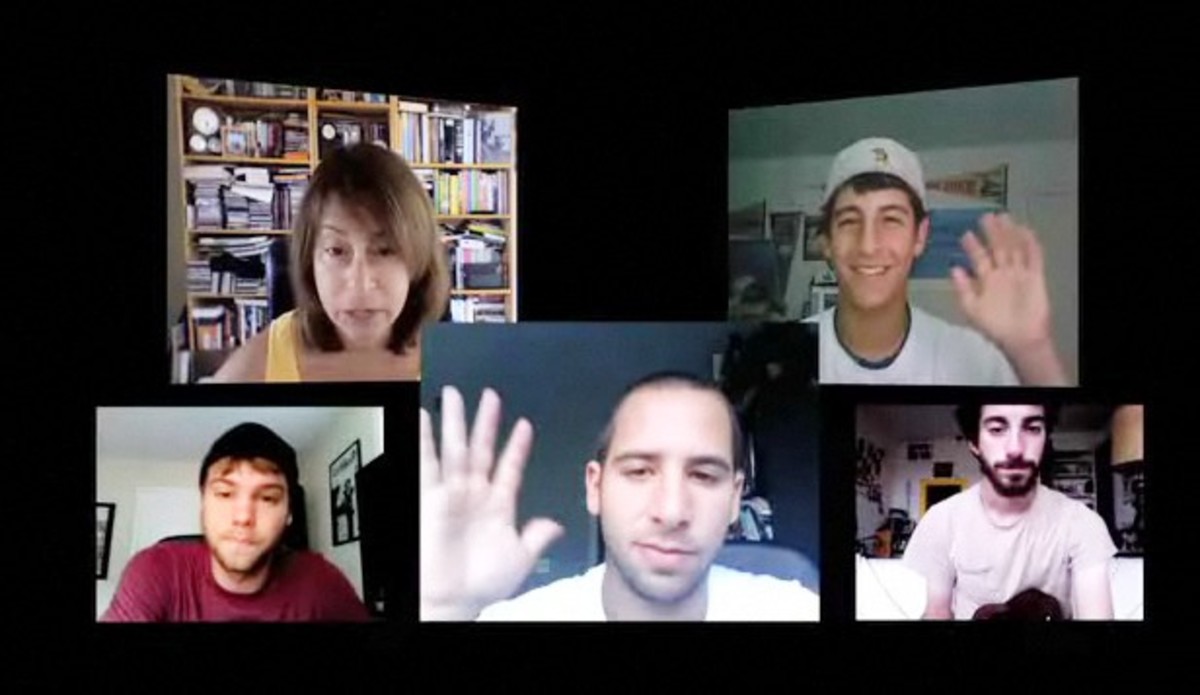 when did skype come out when did skype come out