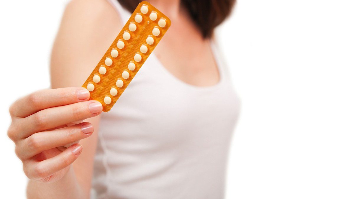 How Many Birth Control Pills Are Equal To Plan B

