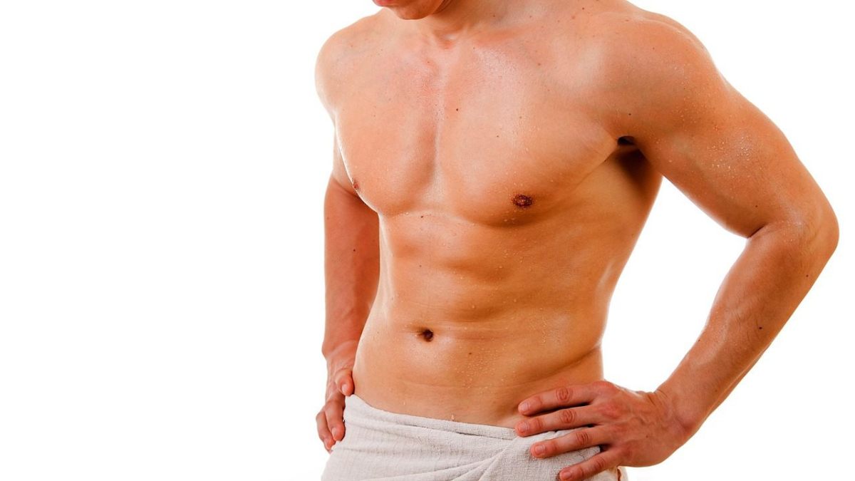 How to Do a Testicular Cancer Self-Exam - Howcast