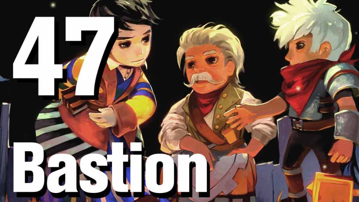 return to hollow bastion return to hollow bastion