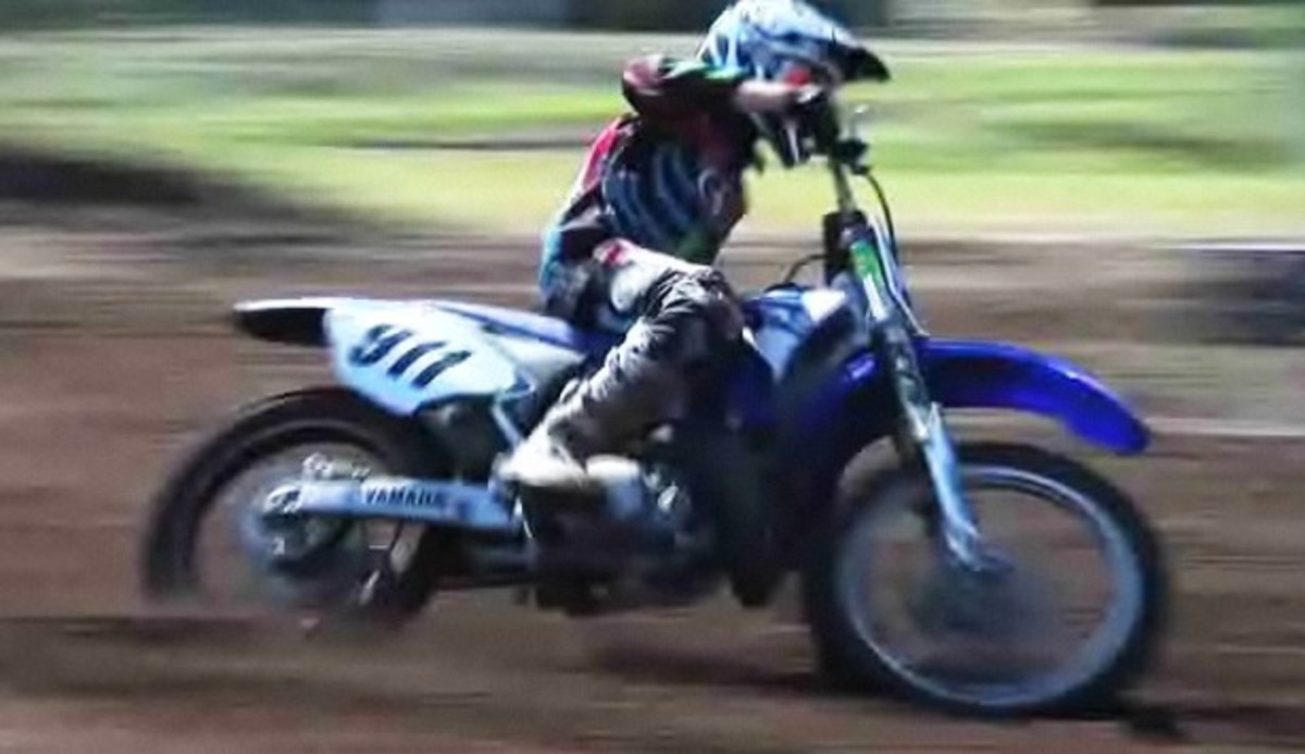buy dirt bike online