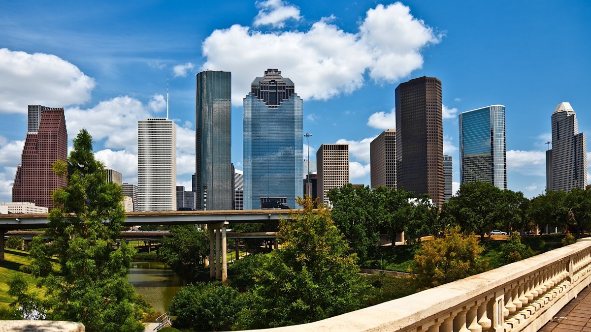 royal home health care houston tx