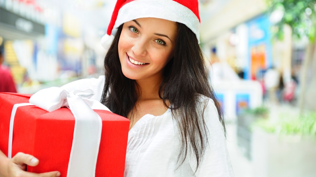 Christmas Gift Guide Howcast