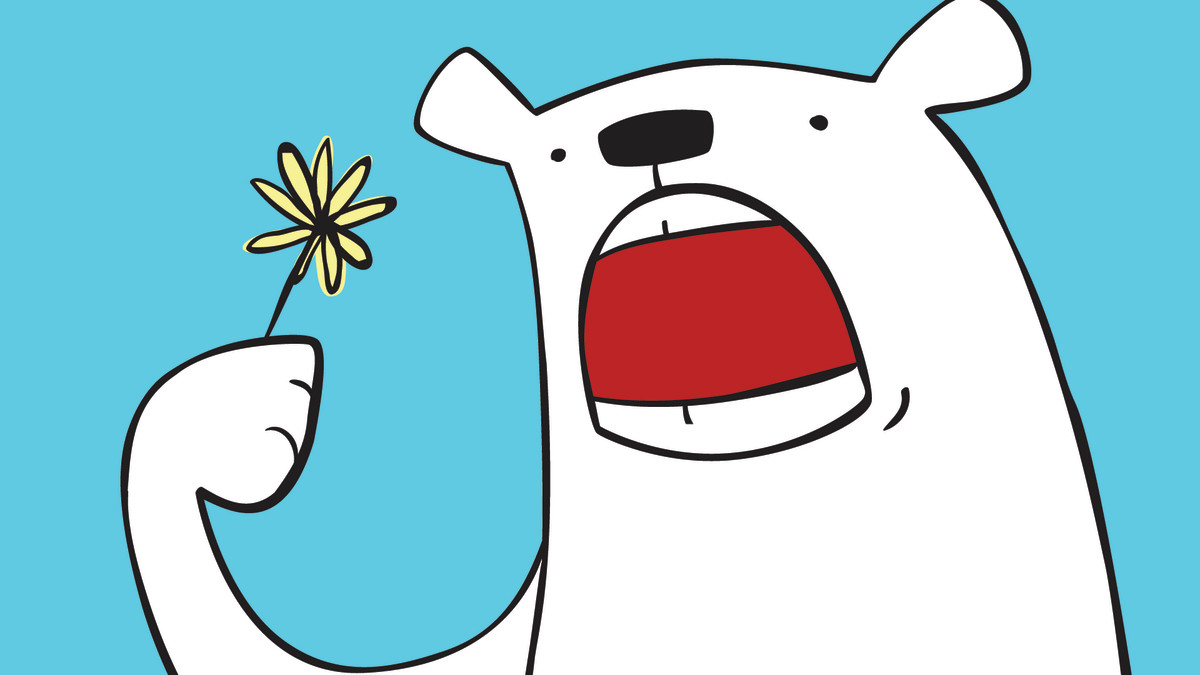 Animation Techniques Howcast