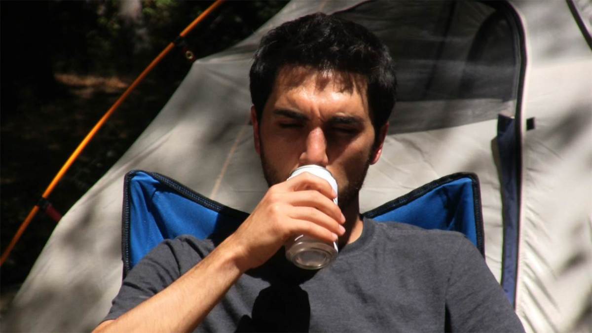 How to Keep Beer Cold Howcast