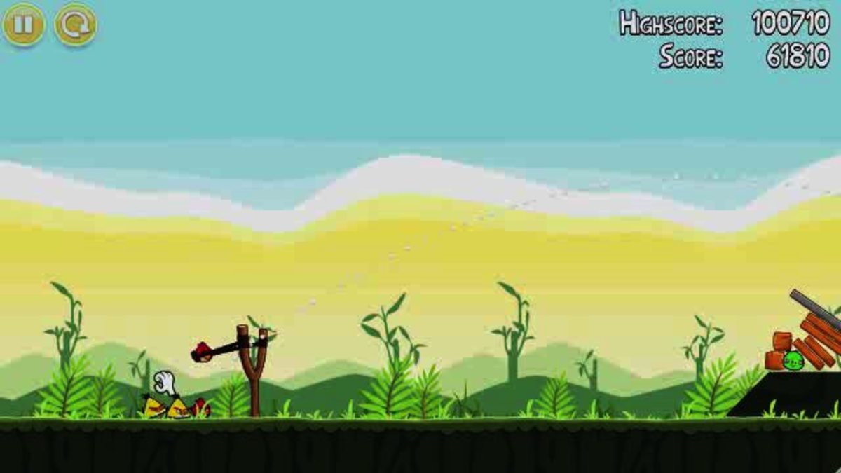 angry birds 2 bird levels angry birds 2 bird levels