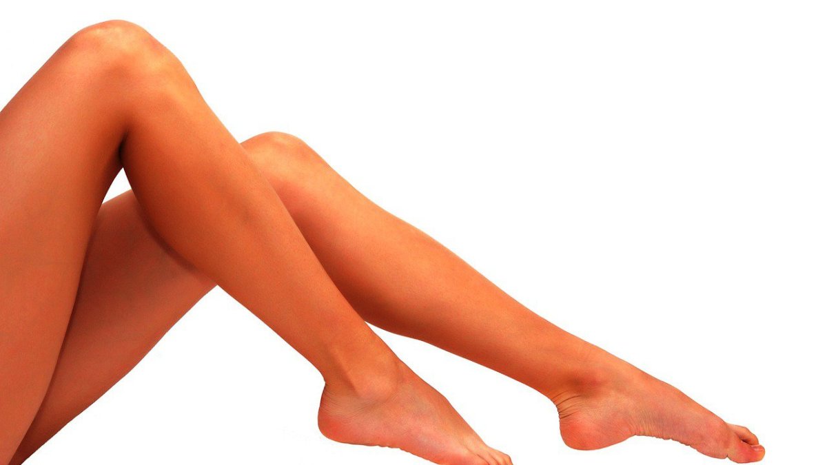 Pros Cons Of Laser Hair Removal Howcast
