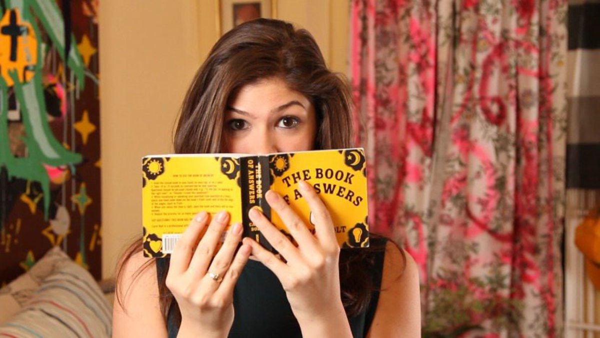 How To Deal With Middle School Crushes Howcast How To Deal With Middle School Crushes Howcast