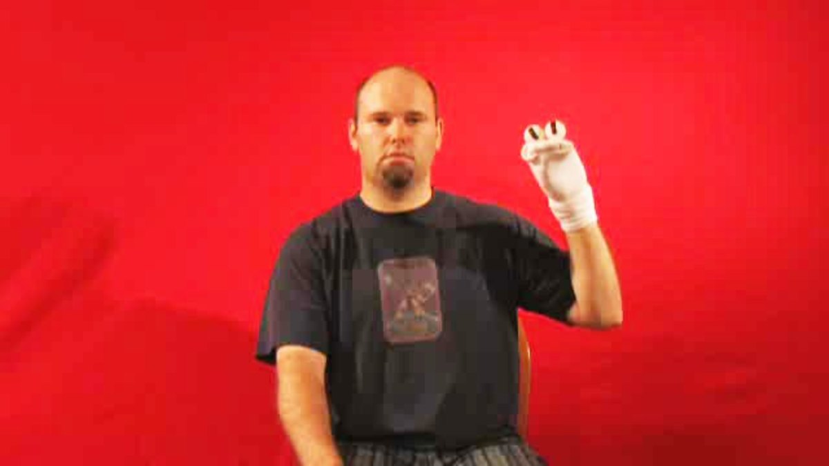 How to Practice Ventriloquism Howcast