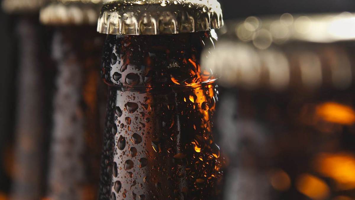 Does Beer Go Bad? Howcast