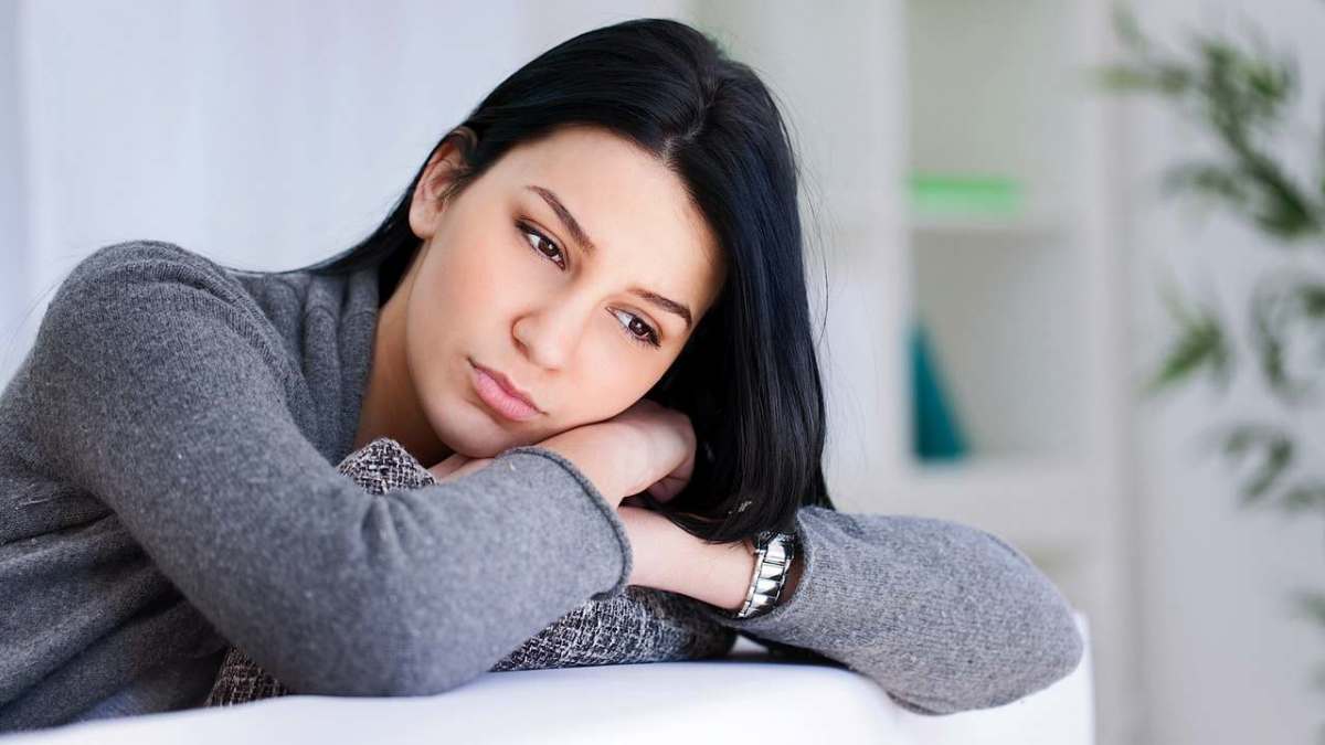 Possible Side Effects Of Birth Control Patch
