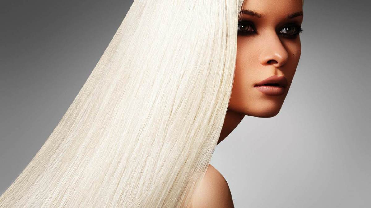 What You Need To Know About Bleaching Black Hair Howcast