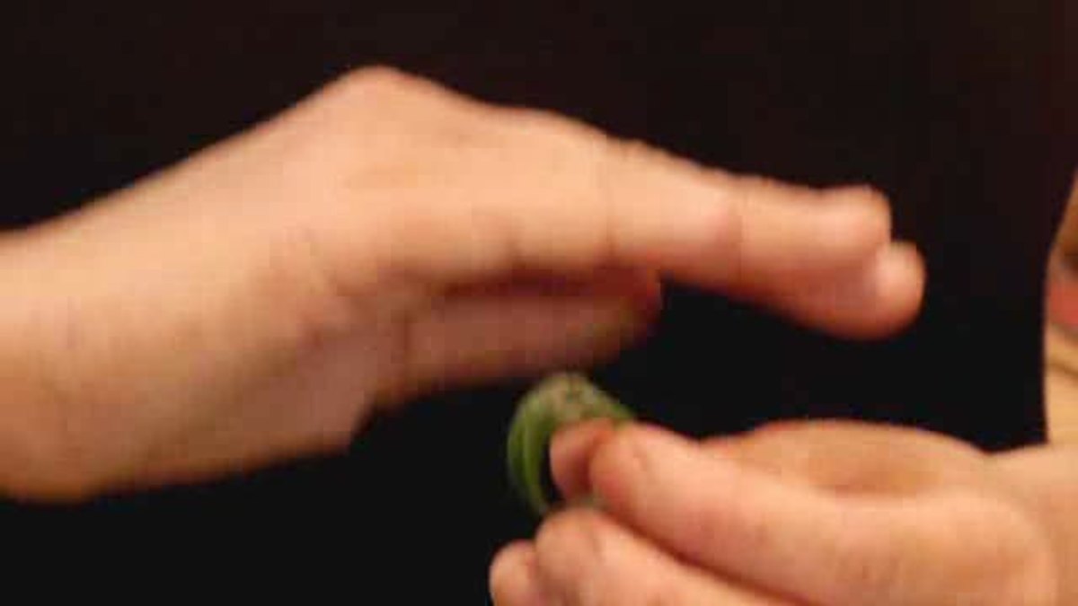 How to Cast Jewelry Howcast