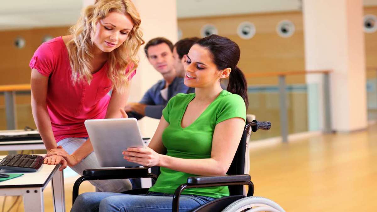 Cerebral Palsy Seizures Howcast Cerebral Palsy Seizures Howcast