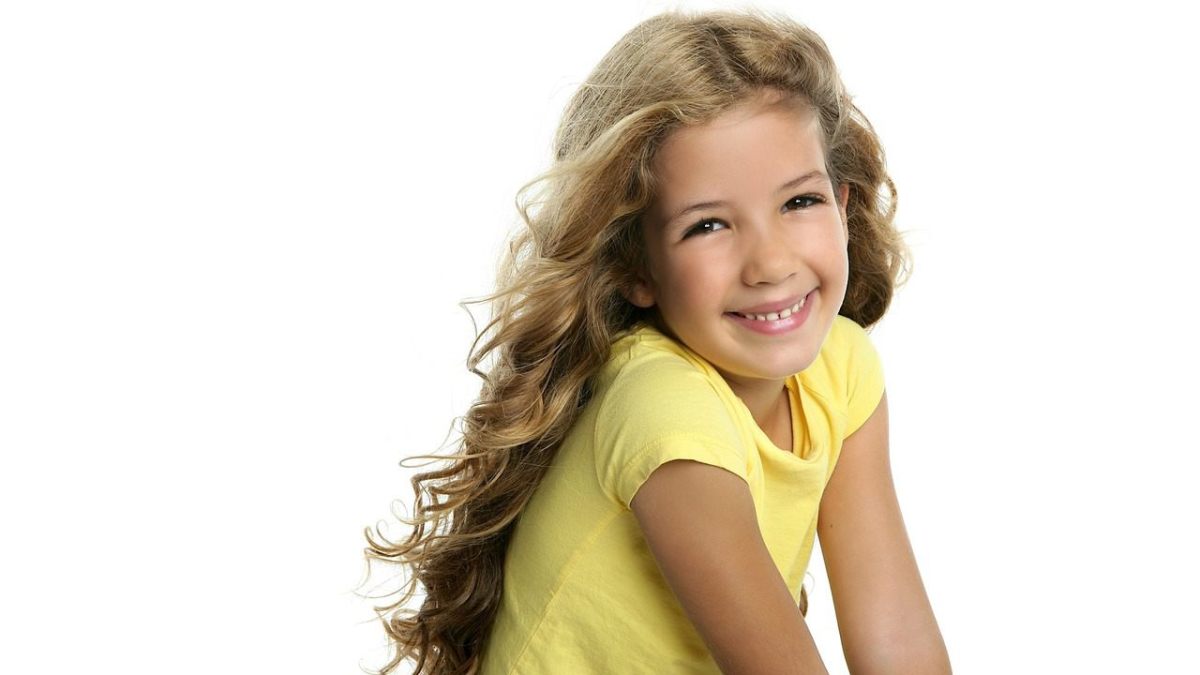 How to Find a Modeling Agency for Kids Howcast