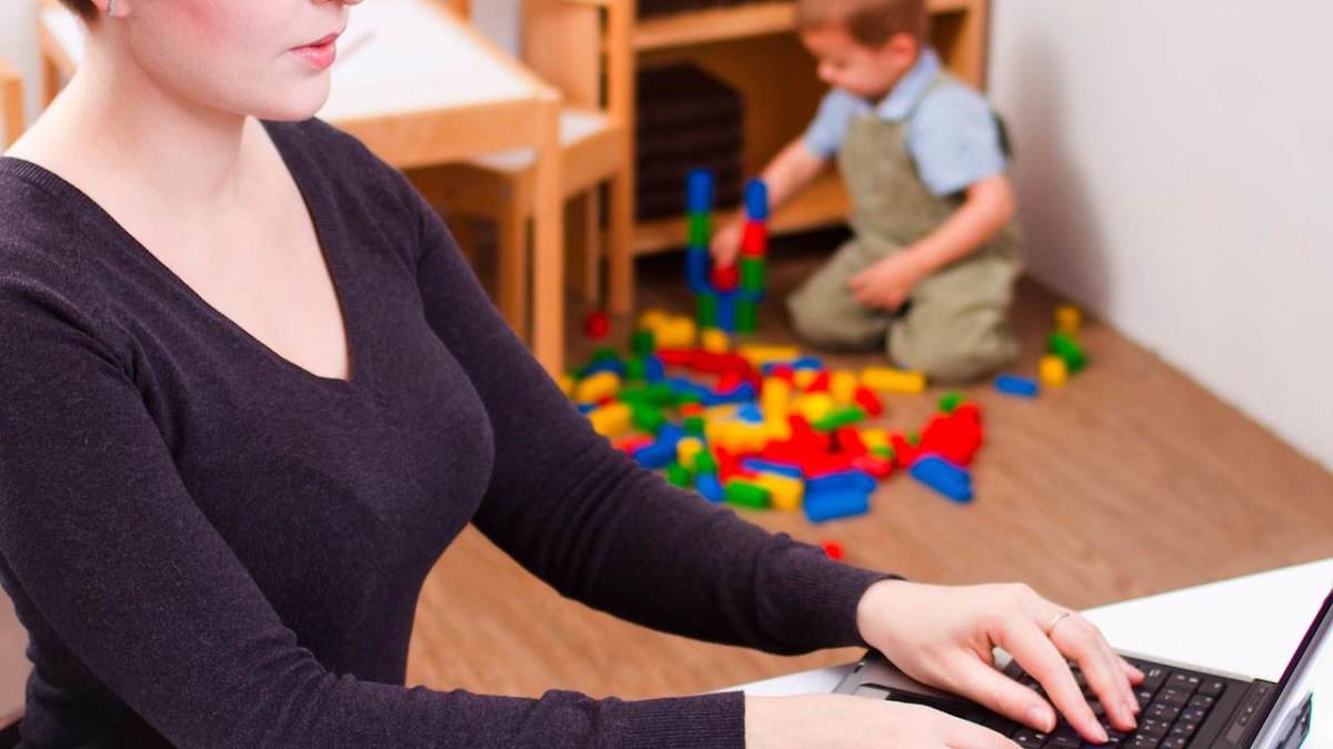 How to Earn Money with YouTube Rentals Howcast