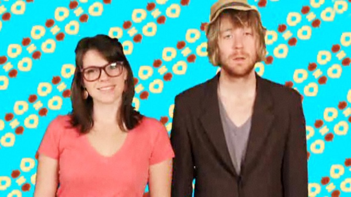 How to Dress like a Hipster Howcast