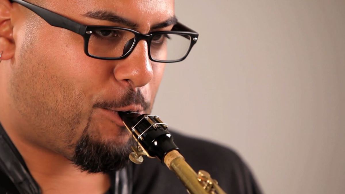 What Is Embouchure? - Howcast