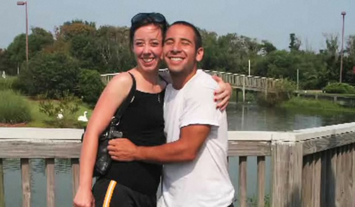 Promo-Dating-Website