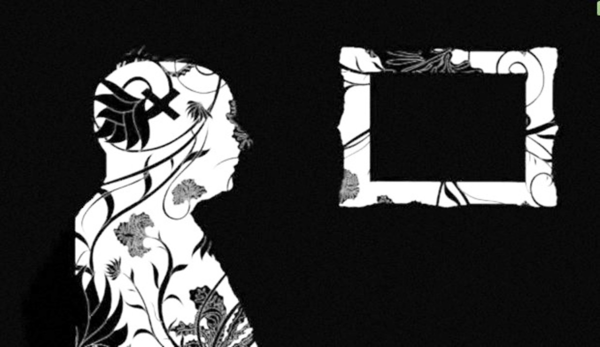 How to Understand a Painting Howcast