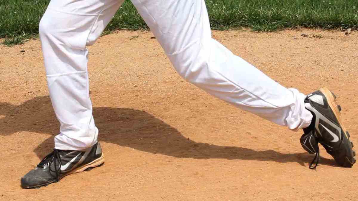 How to Throw a Changeup Pitch in Baseball Howcast