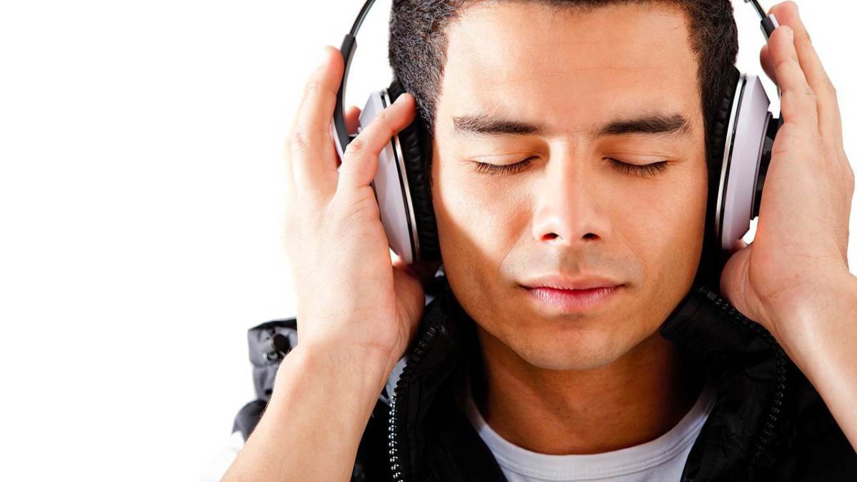 How to Rap Fast Howcast