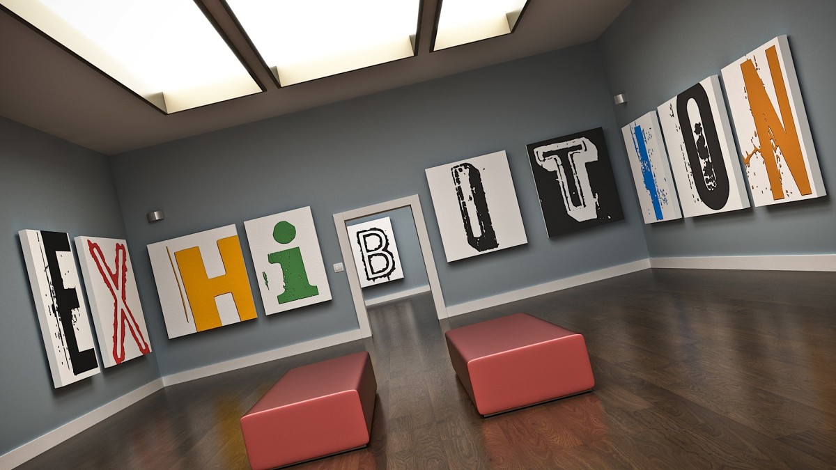 How To Understand Art