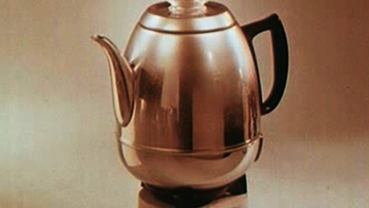 How to Clean Your Coffee Maker Howcast