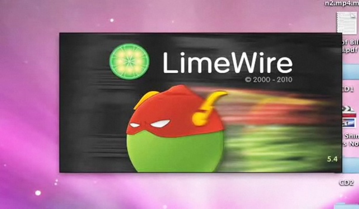 limewire free music limewire free music