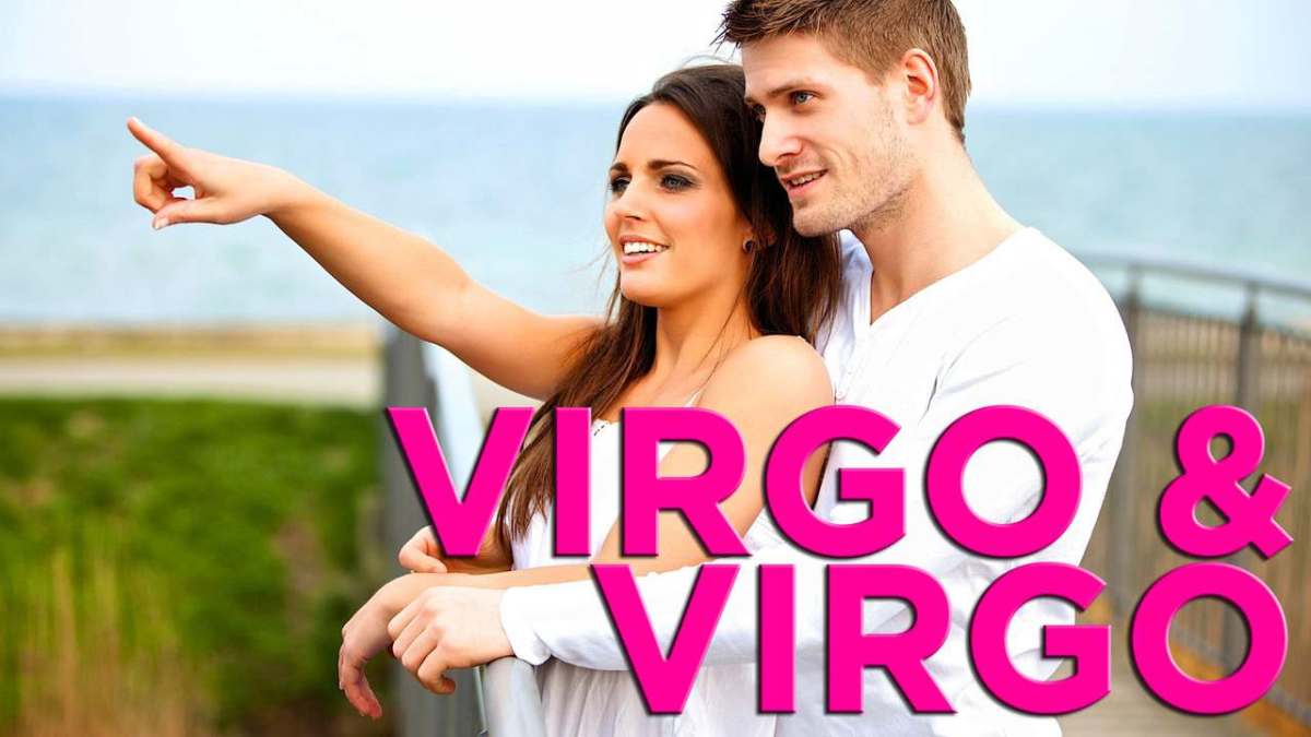 Is Virgo Compatible with Virgo? Howcast