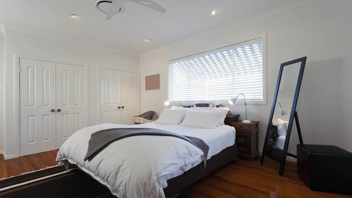 How to Make Your Bedroom Sleep Friendly Howcast