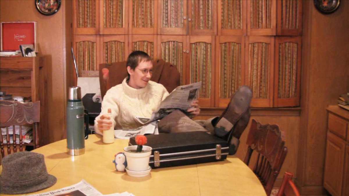 How to Adjust to Daylight Saving Time Howcast