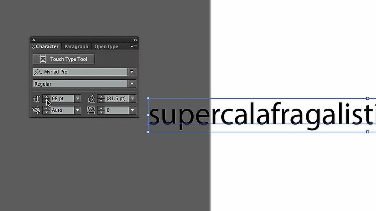 how to resize in adobe illustrator how to resize in adobe illustrator