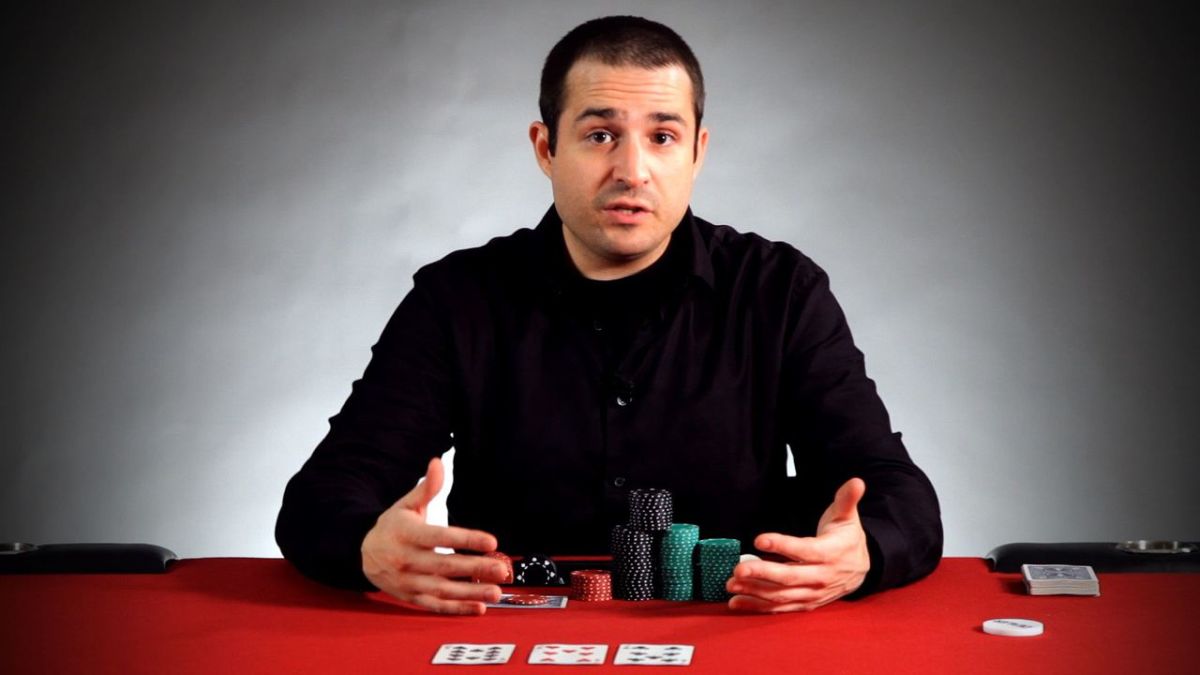 joao vieira poker