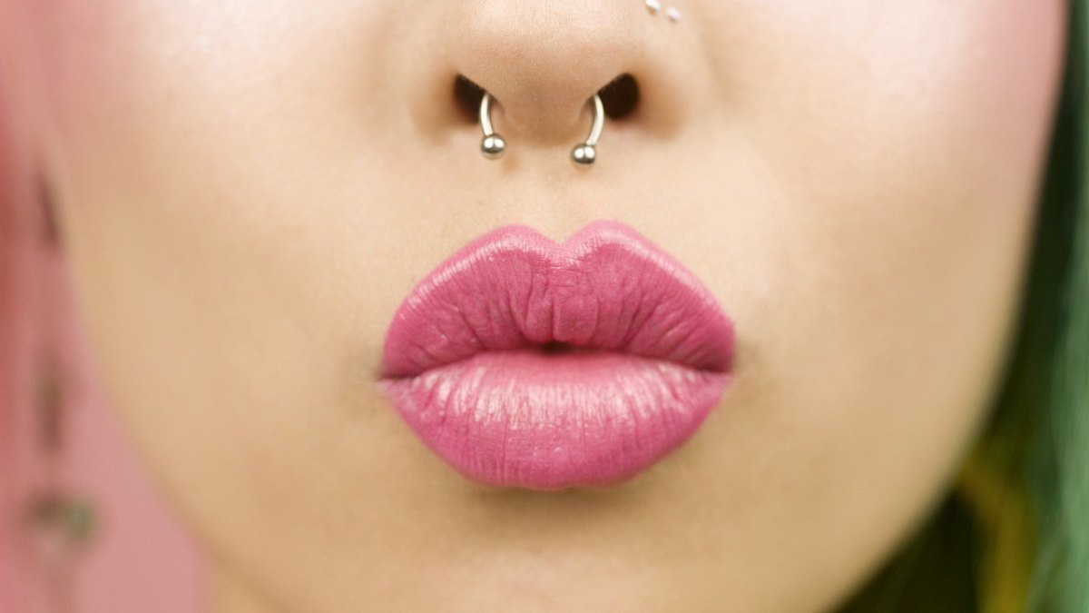 How to Pick a Piercing Artist Howcast