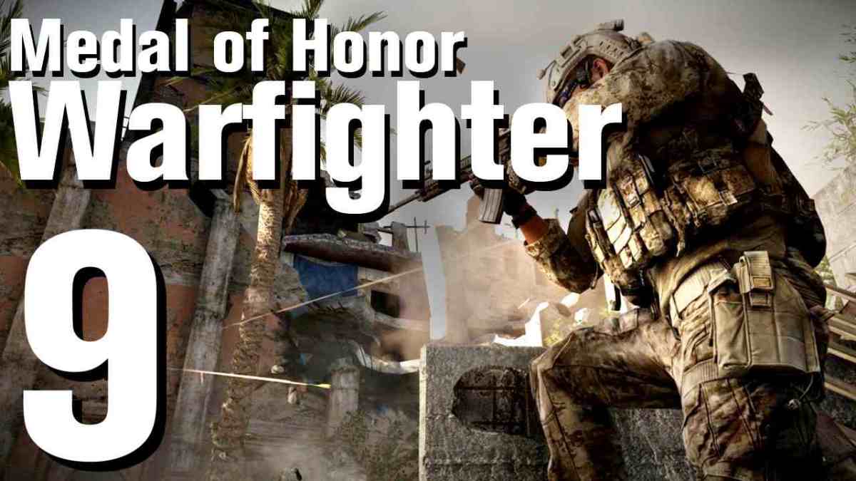 medal-of-honor-warfighter-walkthrough-part-9-chapter-5-preacher-howcast