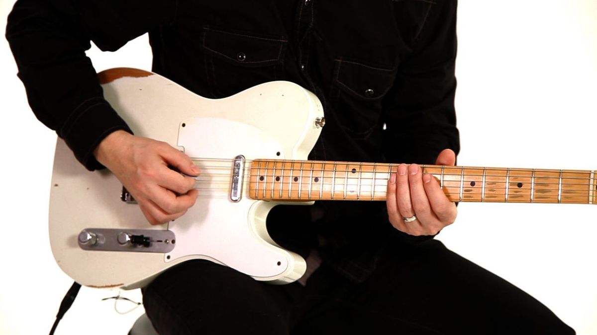 How to Create a Single Delay Effect using Guitar Pedals Howcast