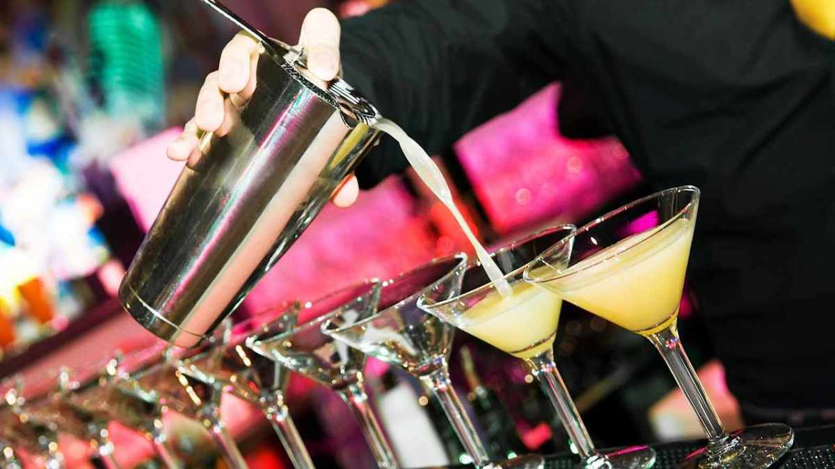 rent a bartender in ardmore rent a bartender in ardmore