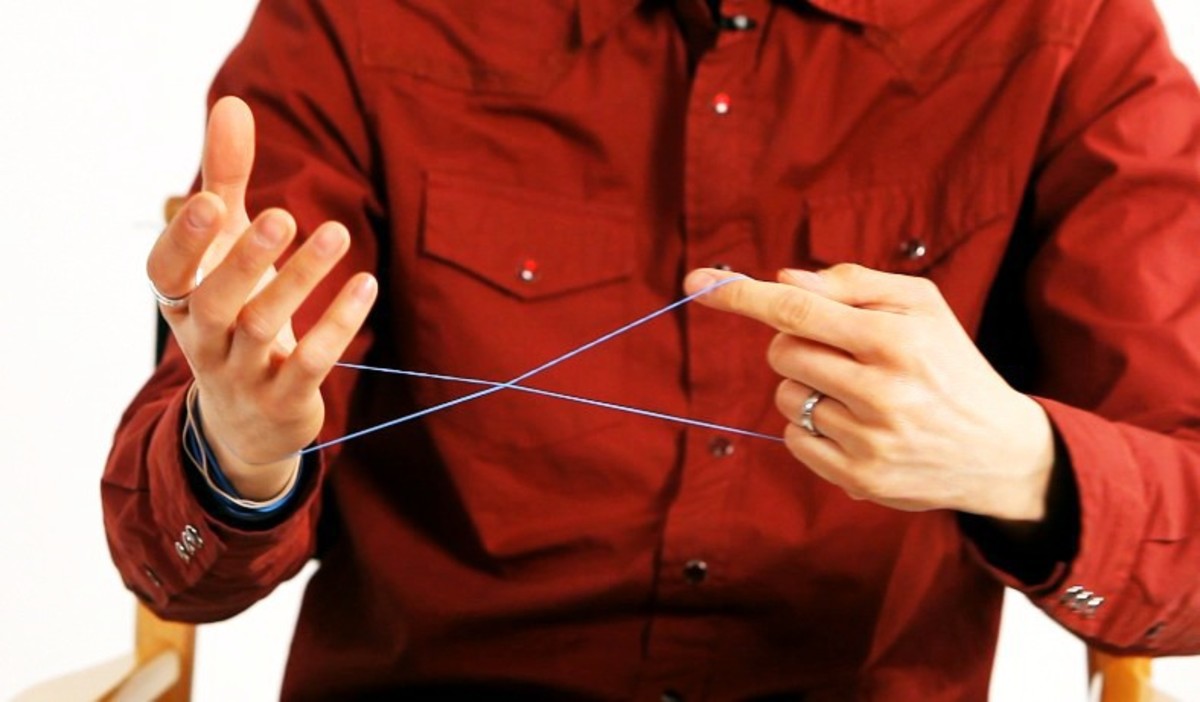 call to colors magic trick call to colors magic trick