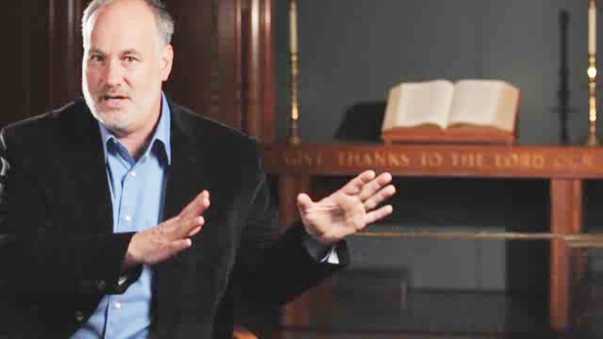 Catholic Bible Vs Protestant Bible Catholic Bible Vs Protestant Bible