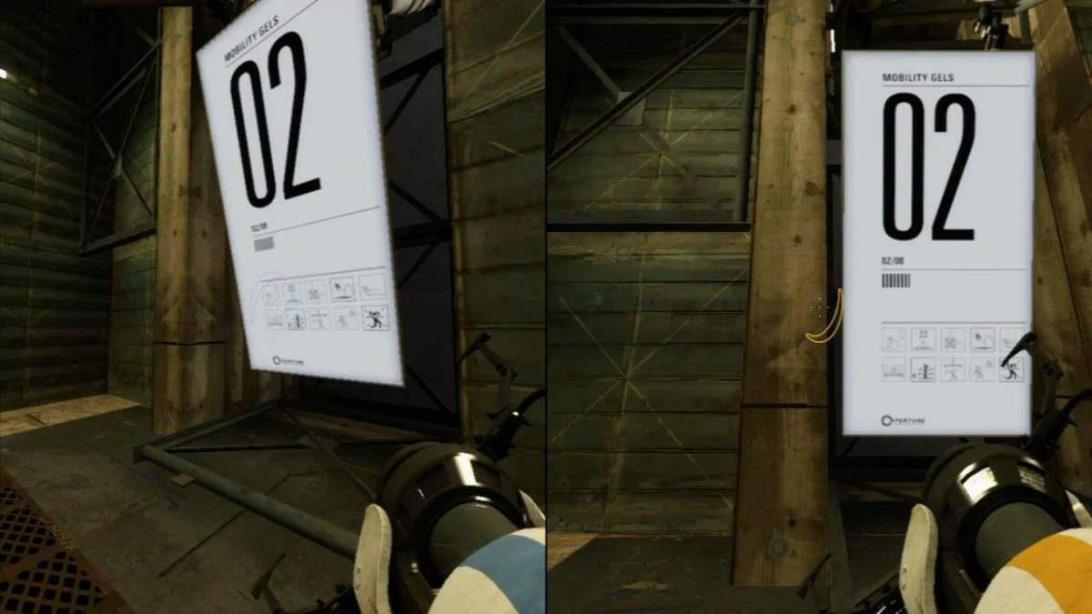 portal 2 part 5
