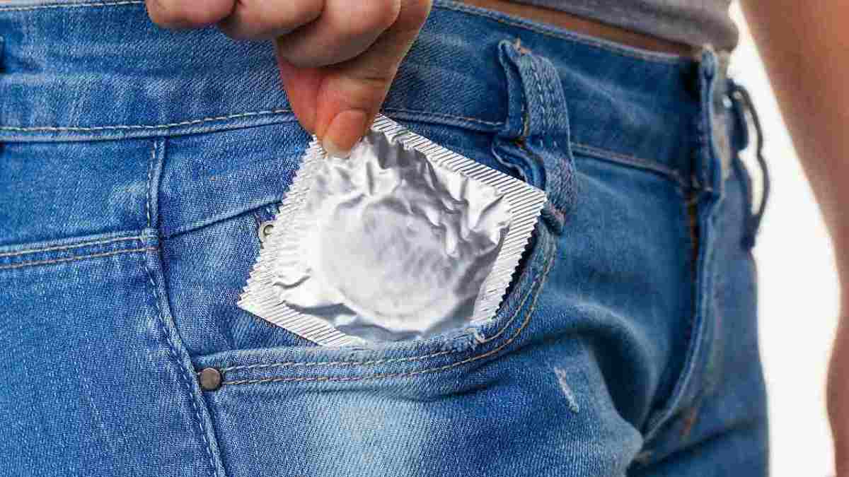 What Is a Condom? Howcast
