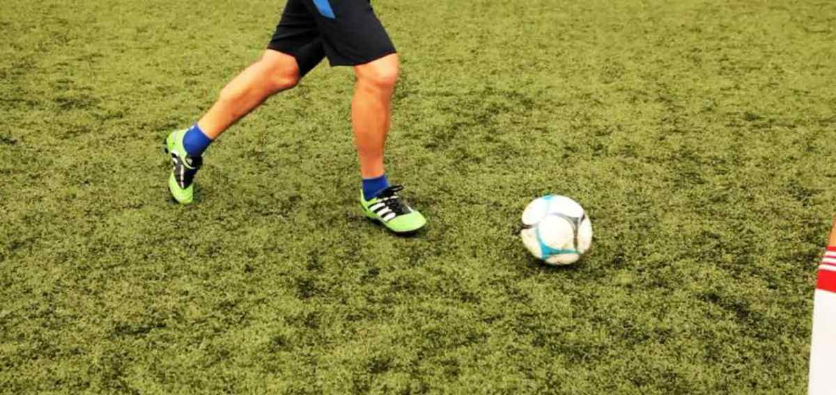 How To Do Conditioning Drills For Soccer Howcast how-to-do-conditioning-drills-for-soccer-howcast