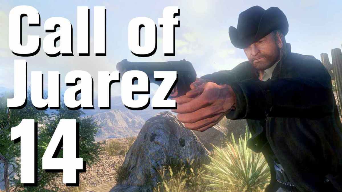 call of juarez the cartel pc cheats call of juarez the cartel pc cheats