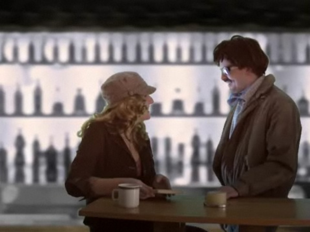 how-to-pick-someone-up-in-a-bar-howcast