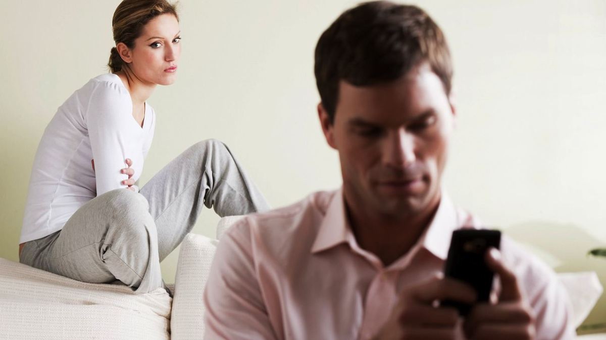 best online dating for divorced men