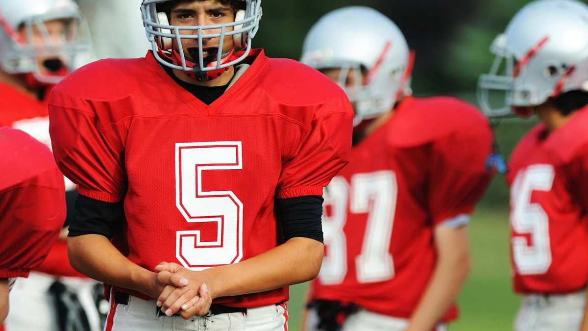 how-to-get-noticed-by-a-football-scout-howcast
