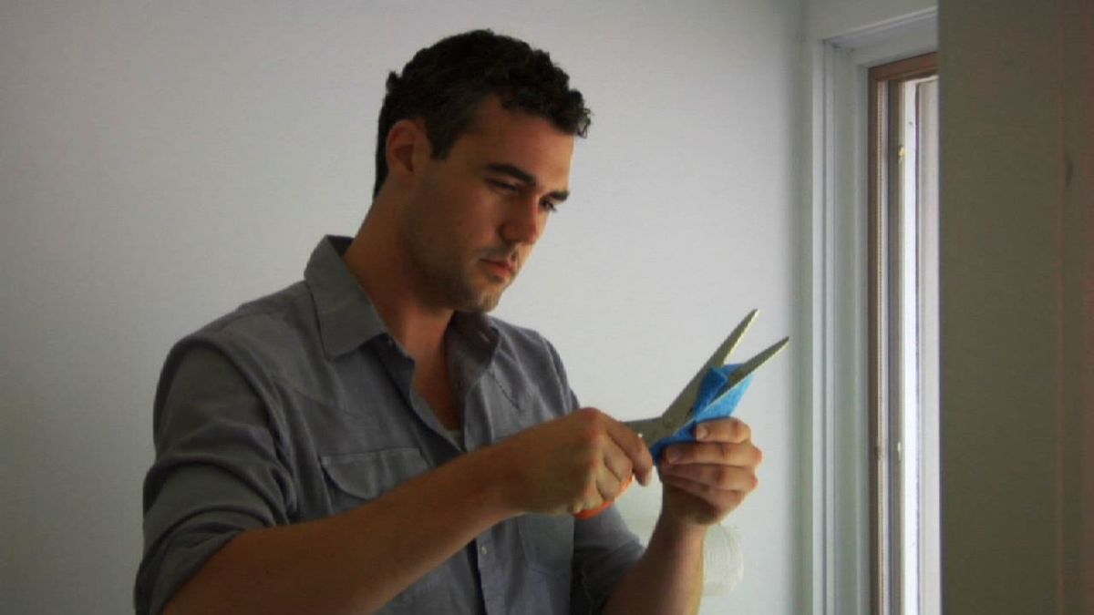 Quick Tips How to Keep Soap Dishes Clean Howcast