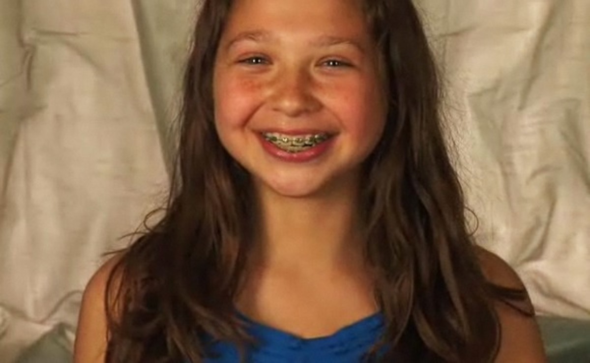 How to Make a Finger Pop Sound with Your Mouth Howcast