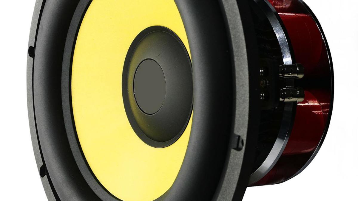 How to Troubleshoot a Dead Sub Car Amplifier Howcast